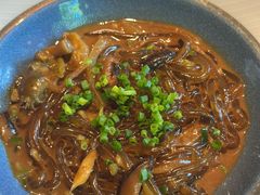 -新荣记(西溪湿地店)