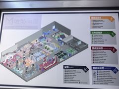 -运动派(北京店)