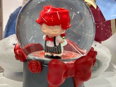 -泡泡玛特POPMART(合生汇店)
