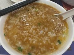 养胃鸡粥-振鼎鸡(天钥桥路店)