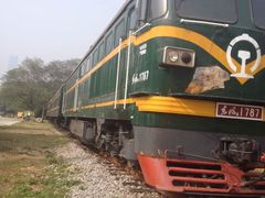 -柳州工业博物馆