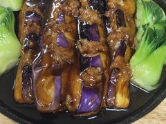 -惠爱餐厅