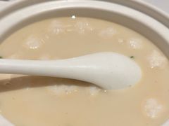 -粗茶淡饭·汉口公馆(循礼门店)
