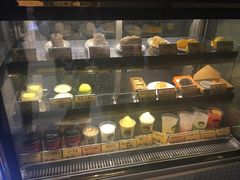 -MUSANG KING猫山王(龙湖杭州滨江天街店)