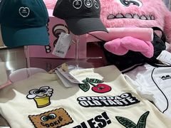 -AIMEEWQ青岛里院店