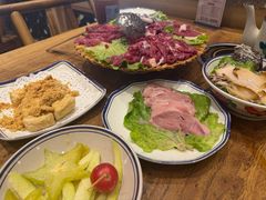 -厝味火锅·潮汕卤水火锅(十一合店)