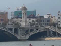 -兴盛大桥