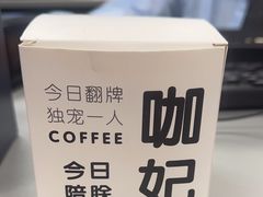-会麦二手奢侈品包包手表回收寄卖(闵行店)