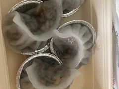 -如轩·海鲜砂锅粥·潮汕菜(一品天下店)