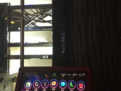 -东方之珠KTV娱乐超市(河北店)