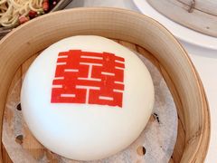 -湛江菜.江南首席(昆山店)
