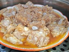 -大班家政月嫂育儿嫂(广州NO.1店)