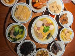 -寻宝记绍兴菜(鲁迅路店)