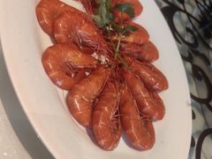 -唐苑酒家·岭南粤菜名店(太古仓店)