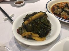 -宁海食府(大剧院店)