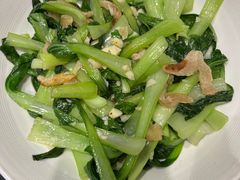 -鱼头泡饭·湖北菜·非物质文化遗产(岳家嘴总店)
