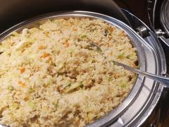 -素清香(解放路店)