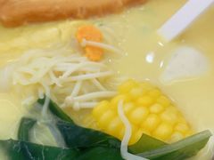 -许小树(国贸商城店)