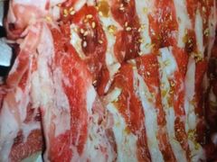 -花味·自助烤肉(雨花客厅店)