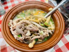 -陶然风味园(广场路店)