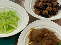 -王宝和酒家(黄浦店)