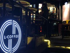 -Brew Bear 酿酒熊精酿啤酒餐厅(东湖路店)
