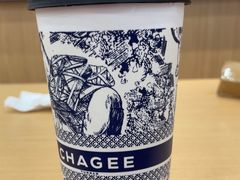 -霸王茶姬(贵阳清镇盛源新天地步行街店)