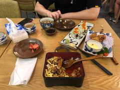 -八间(合生汇店)