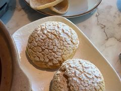 -星怡会·新加坡新美食(苏州中心店)