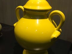 -通庆楼(新开路店)