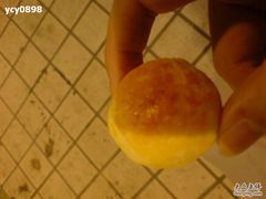 椰蓉球-北京稻香村(第三店)