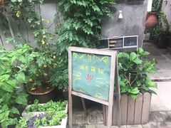 -猫色咖啡·猫咖