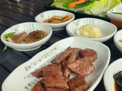 -青鹤谷(苏州店)