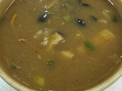 -高群生胡辣汤(亚运村店)