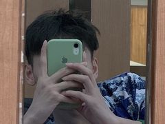 -重庆南山海昌汤都