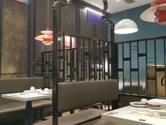 -十碗(保利店)