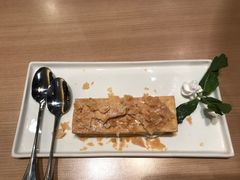 -必胜客(滨江店)