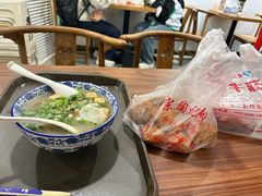 -陶记正宗德州扒鸡(科巷店)