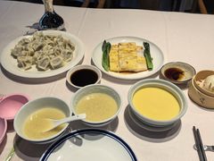 -禧宴Joyous Restaurant(禧园店)