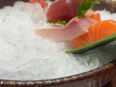 -耕海蟹将军(万象城店)