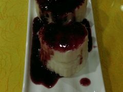 android_upload_pic-韶山冲湘菜馆(大明湖店)