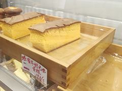 -苹果花园(襄阳南路店)