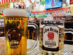 -平成屋· Late Night 食堂(四川北路店)