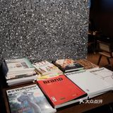 车公庙📍沉浸式美食与精酿啤酒🥗🦑🍻