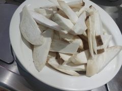 -咕叽咕叽自助烤肉小火锅(西城广场购物中心店)