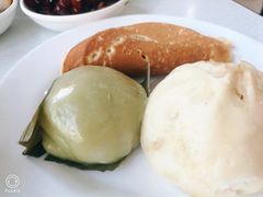 -钟水饺(339店)