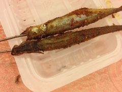 iphone_upload_pic-簋街仔仔小龙虾(簋街二店)