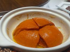-石马湾山里菜