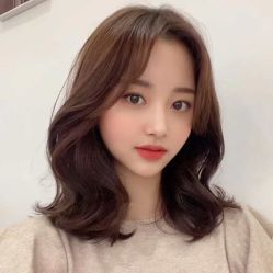 -IN STYLE·全国形象店