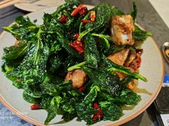 -云上千禾(水上店)